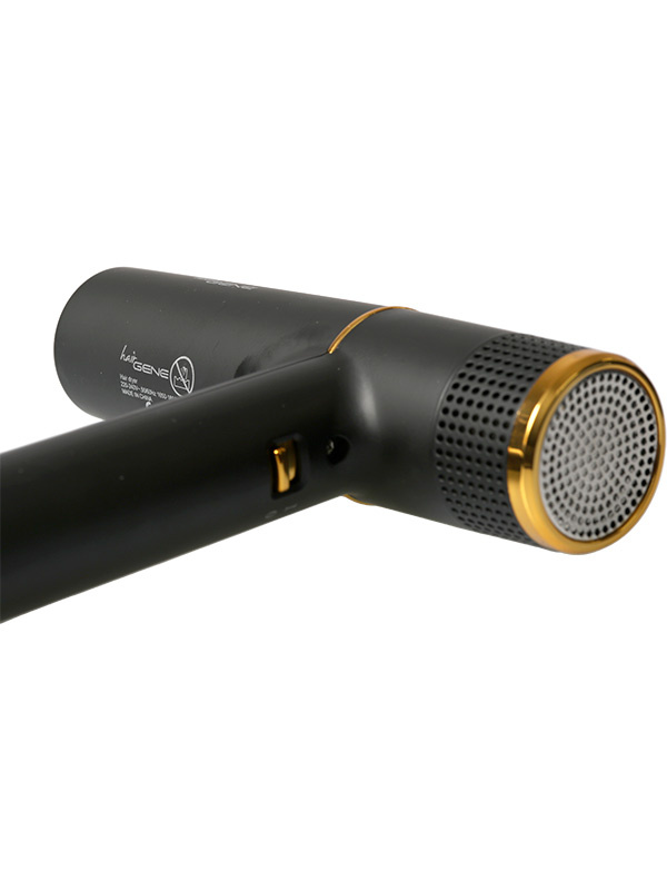 Hairgene Phon High performance hiustenkuivaaja - Image 6