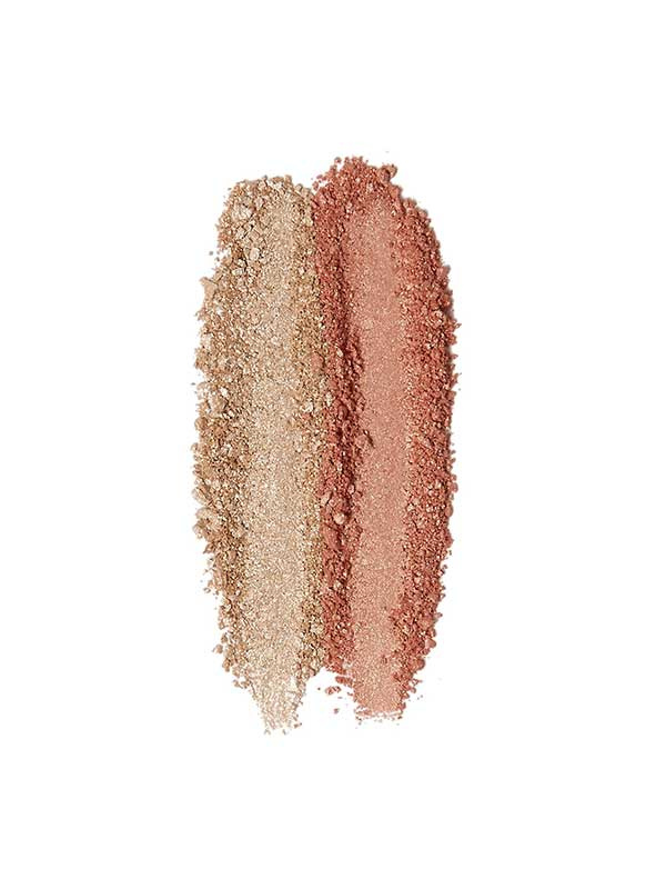 elf Studio extra baked highl.&blush rose gold - Image 2