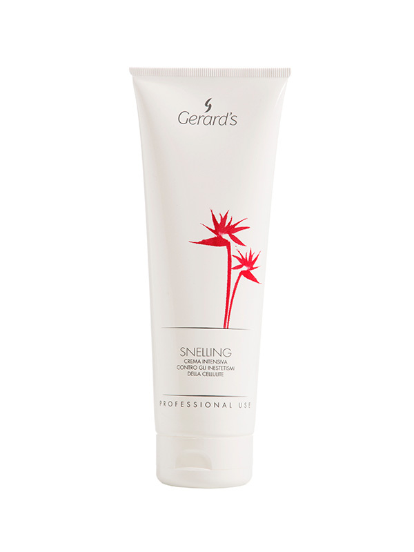 Beauty Shape Snelling, Ammattikäyttöön 250 ml