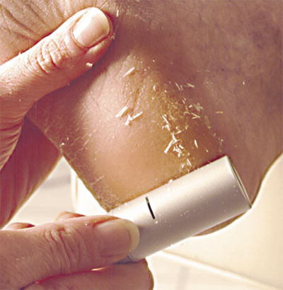 Automaattiveitsi - Image 4