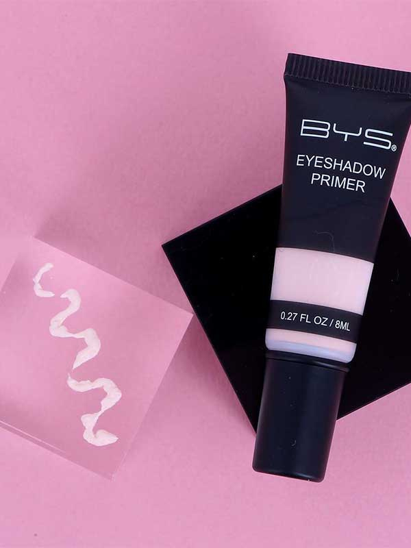 BYS Eyeshadow Primer 8 ml - Image 3