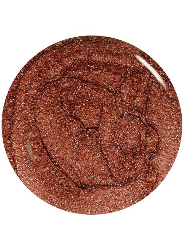 Orly Breathable kynsilakka 11ml Goddess Some Bronz