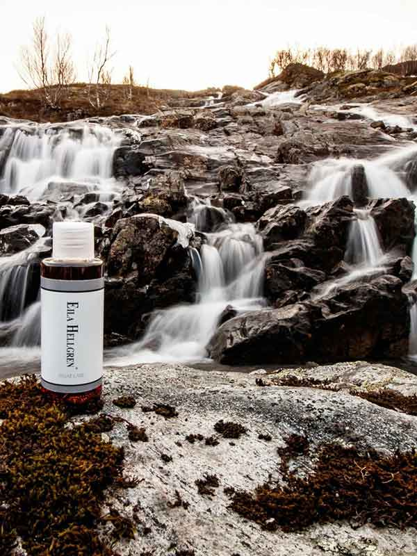 Eila Hellgren Algae Care 50 ml - Image 3