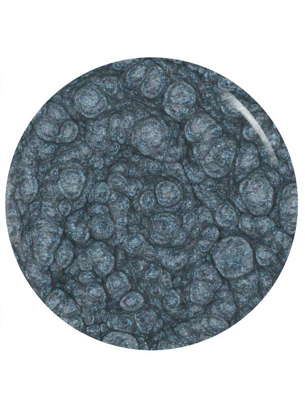 Orly Kynsilakka 11 ml Ascension