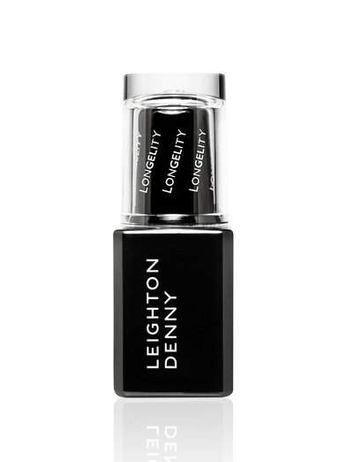 LD LonGELity geelilakka, Pretty In Peach 8ml - Image 2