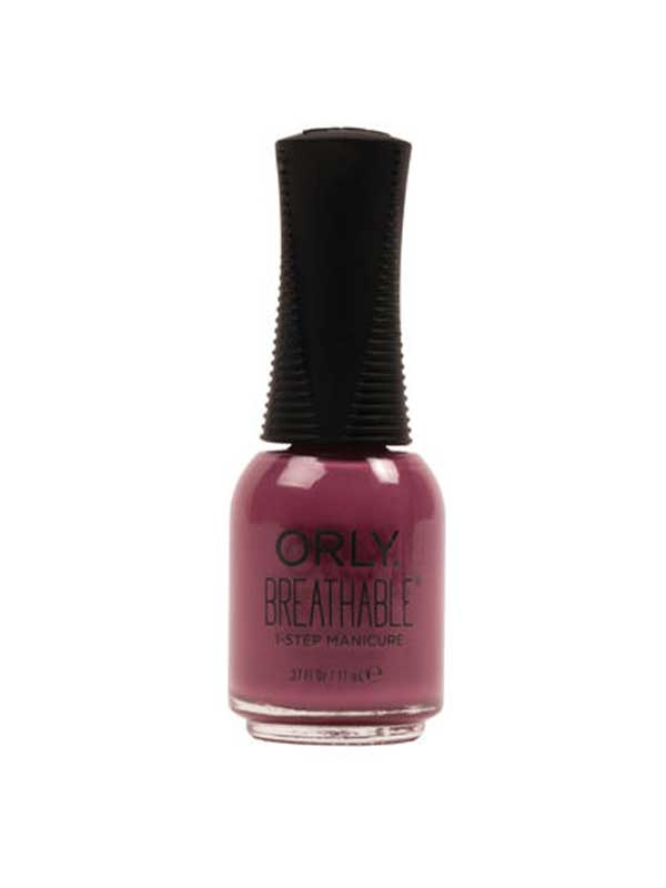Orly Breathable kynsilakka 11 ml Supernova Girl - Image 2