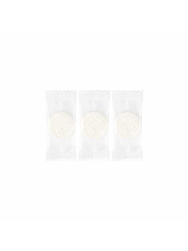 NAM Before Makeup Smart Sheet Face Mask 3pc - Image 3