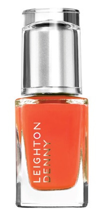 LD LonGELity geelilakka, Like Lava 8ml