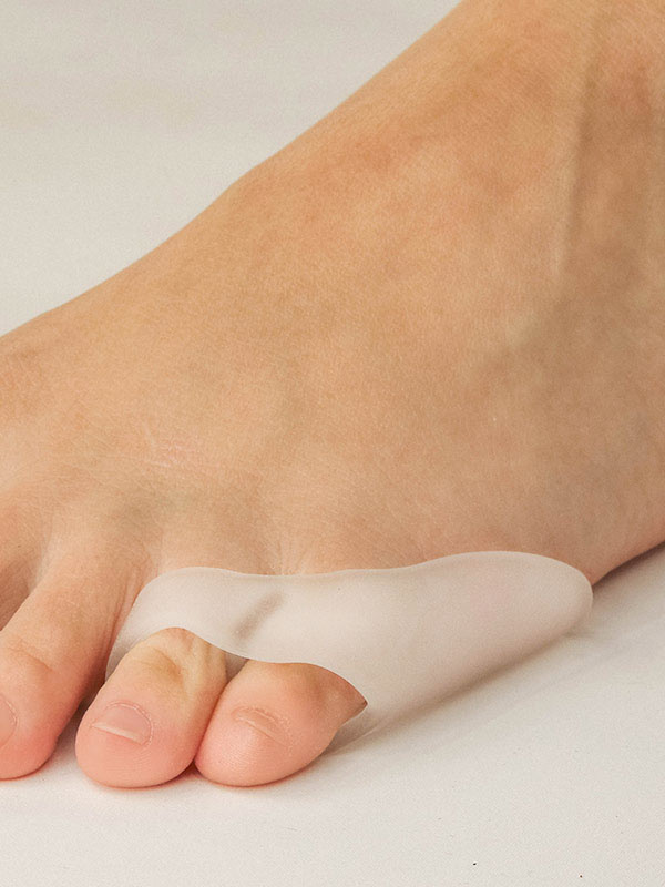 Räätälinpattisuoja tuplalenkkierottajalla - Image 4