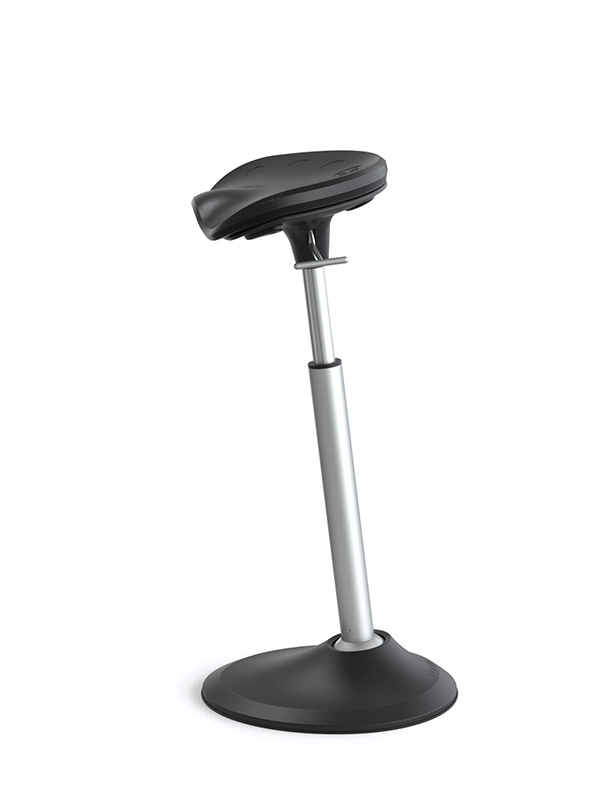 MOBIS Aktiivinojain - Image 2