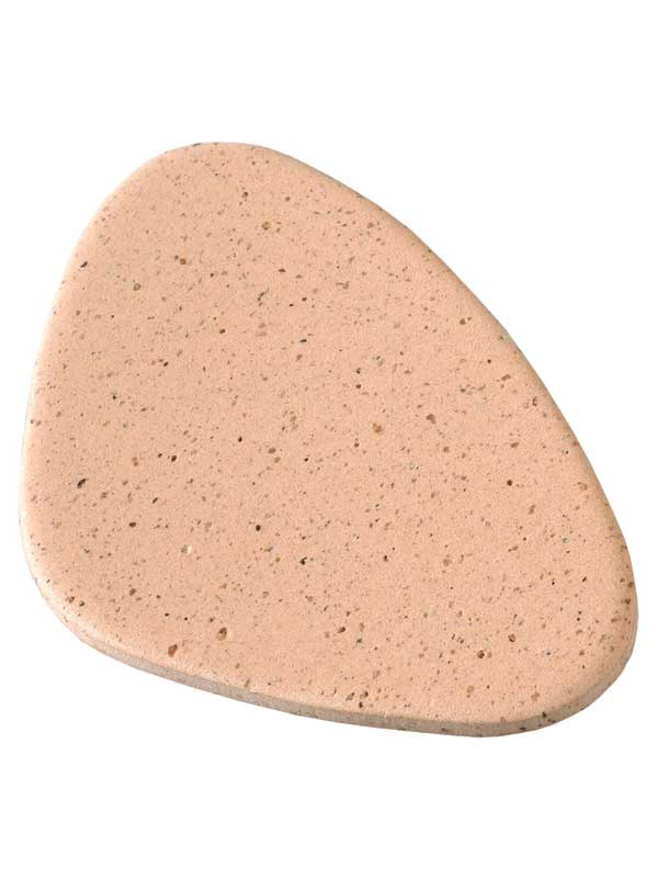 Podolieger 8 mm 80 x 110 cm