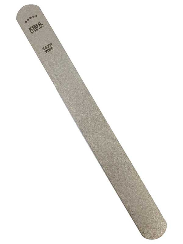 Kiehl Timanttiviila HIENO, joustava 18 cm