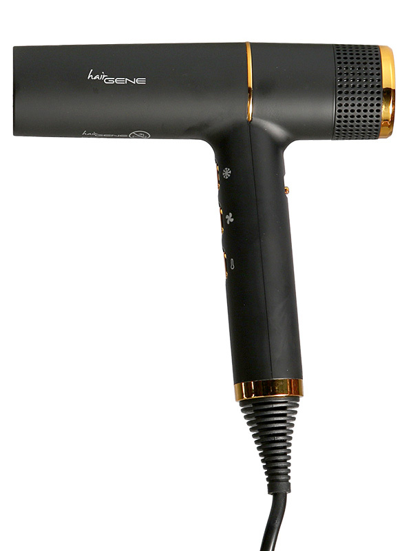 Hairgene Phon High performance hiustenkuivaaja