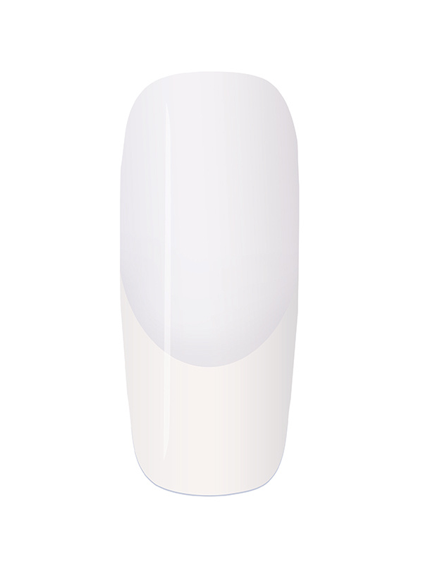 NSI Builder In Bottle Clear 15 ml - Image 2