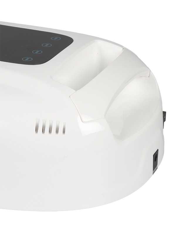 Kynsiuuni UV-LED 96W, 42 lediä. - Image 4