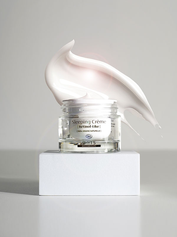 Phyt's Retinol Like Creme - Image 3