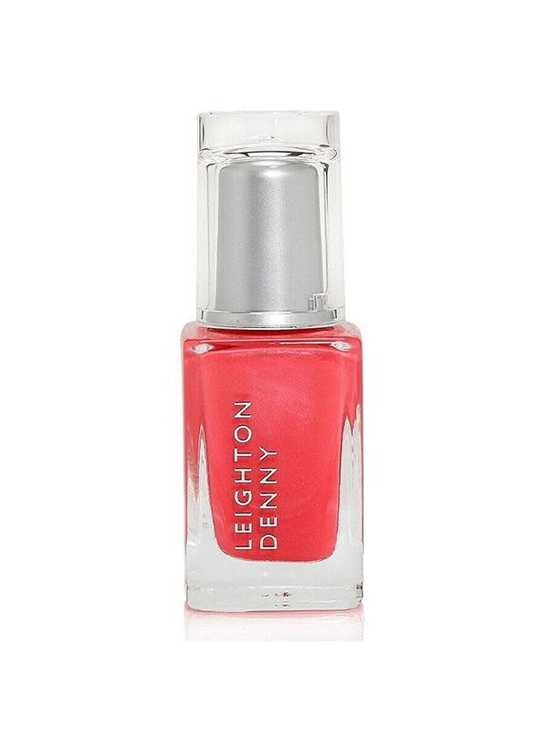 LD LonGELity geelilakka, Kiss Goodbye 8ml