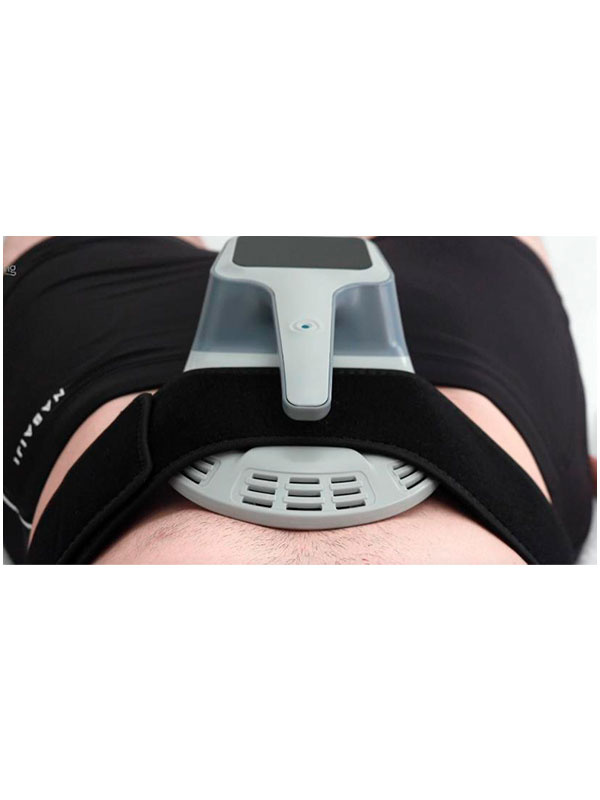 Scandinavian Skin EMS vartalo - Image 2