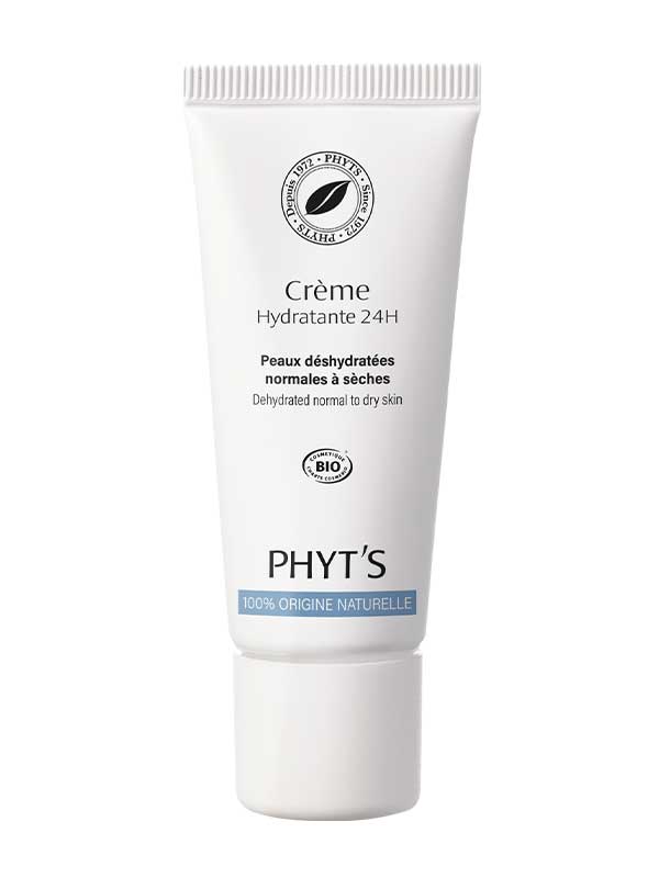 Phyt's Bulle D`eau Noel - Image 2