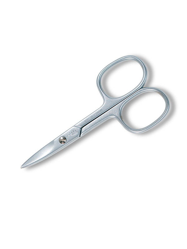 Credo Med -kynsisakset diabeetikoille, pieni