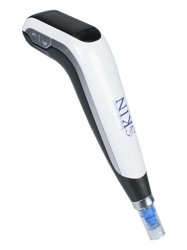 Scandinavian Skin Mikroneulauskynä - Image 2