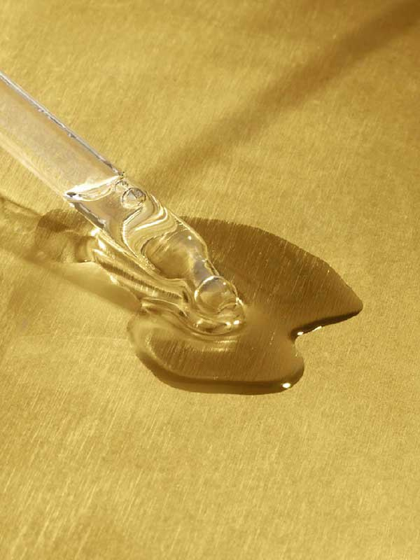 Gerard's Collagene+Elastina Face Serum 30 ml - Image 3