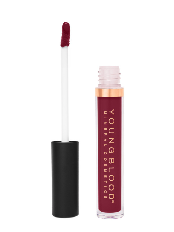 YB Hyaluronihappo Huulikiille,Eternal 3ml