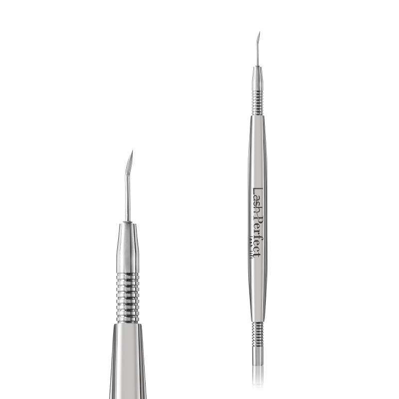 Lash Perfect Lash lift tool