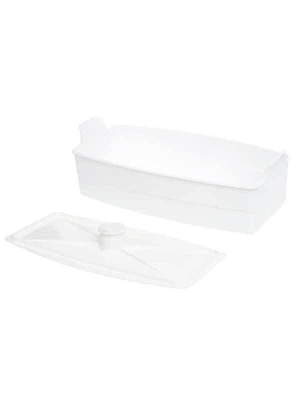 Microstop desinfiointiastia 3L - Image 2