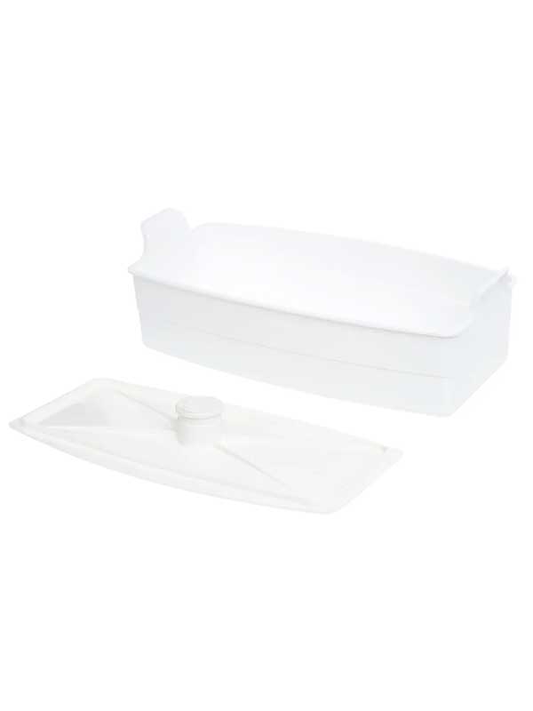 Microstop desinfiointiastia 3L - Image 2