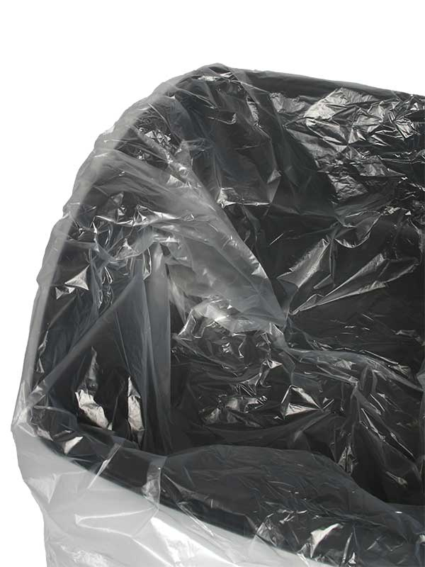 Vatipussi 100 kpl / pkt - Image 4