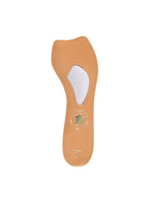 BERGAL naisten hienostelupohjallinen 40