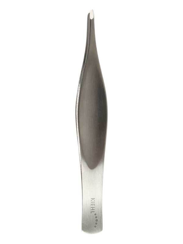Kiehl ergonominen pinsetti 12 cm