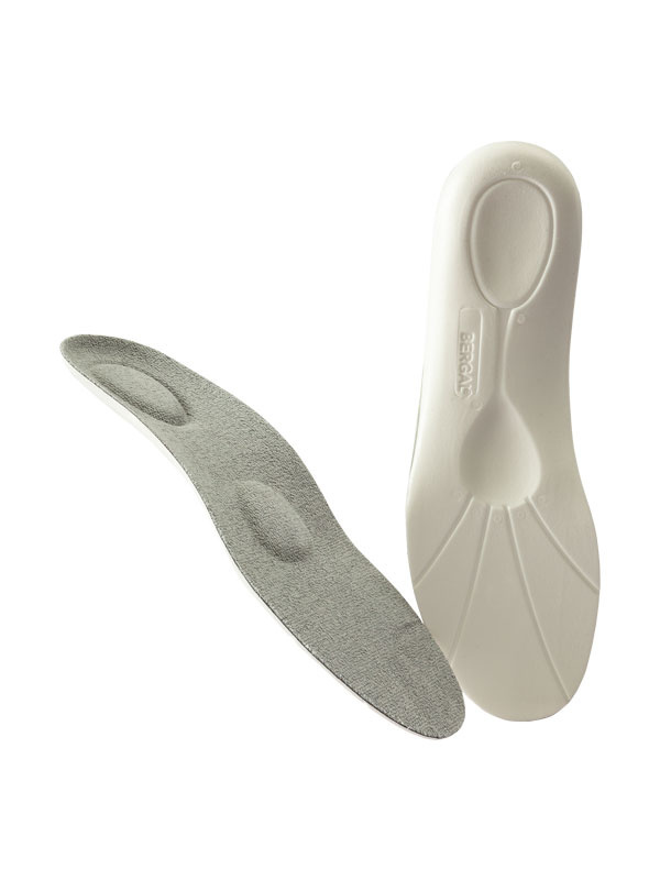 Bergal Basic-pohjallinen koko 46 - Image 2