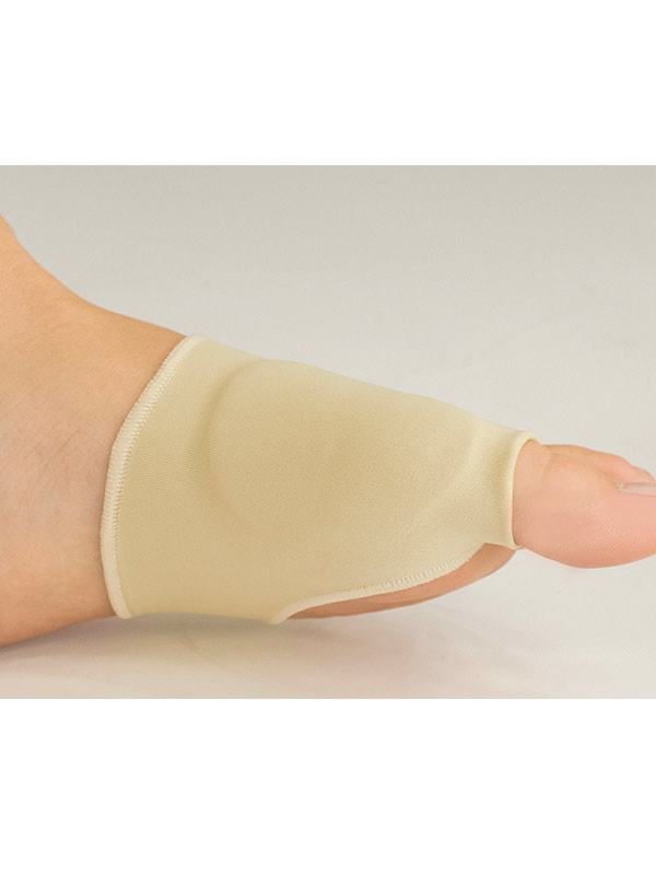 Vaivaisenluunsuoja Comfort, koko S/M - Image 5