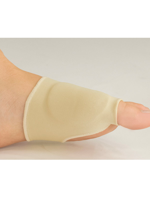 Vaivaisenluunsuoja Comfort, koko S/M - Image 5