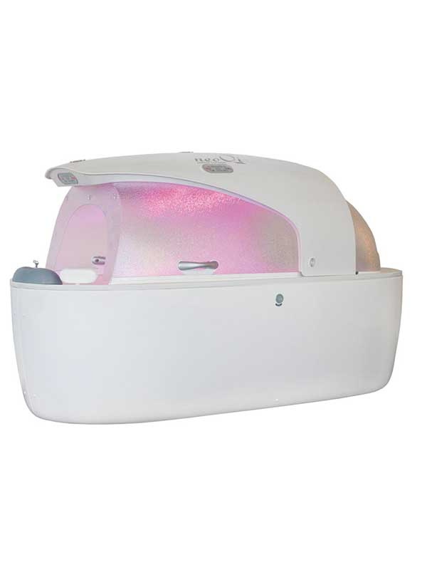 Medic -sukkula - Image 2