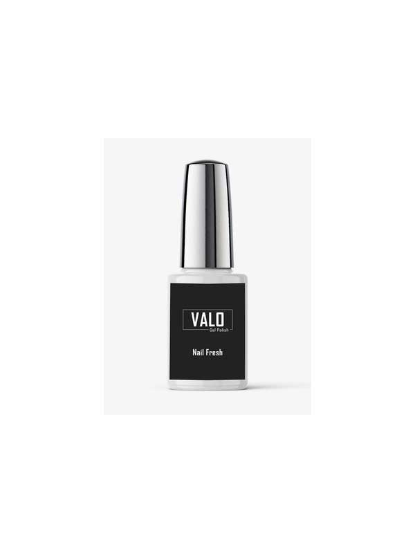 VALO Nail Fresh 15 ml