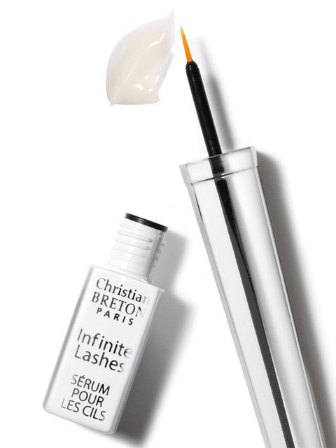 CB Infinite Lashes 4 ml