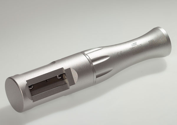 Automaattiveitsi - Image 3