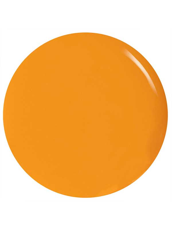 Orly Breathable kynsilakka 11 ml Caught Off Gourd