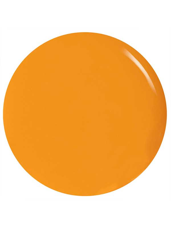 Orly Breathable kynsilakka 11 ml Caught Off Gourd