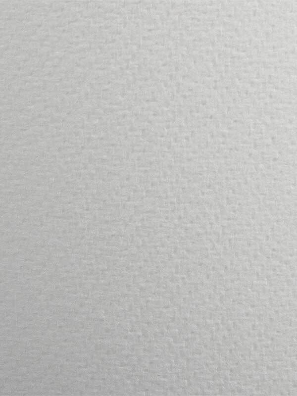 a-care Kotimainen Superpyyhe 100 arkkia / rll - Image 4