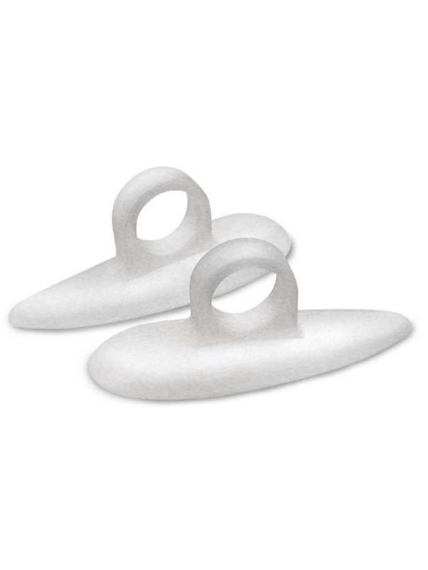 Vasaravarpaiden oikaisija, koko L, oikea 2kpl - Image 5