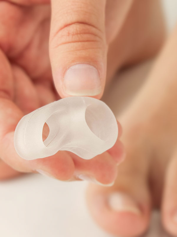 Tuplalenkkierottaja, koko S/M 2kpl - Image 3