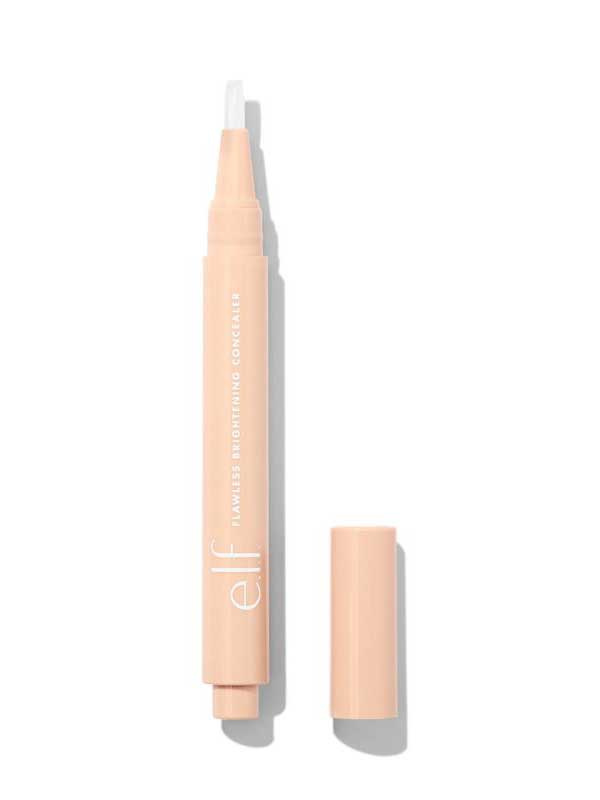 elf Studio extra Flawl. Bright. Concealer Light 26