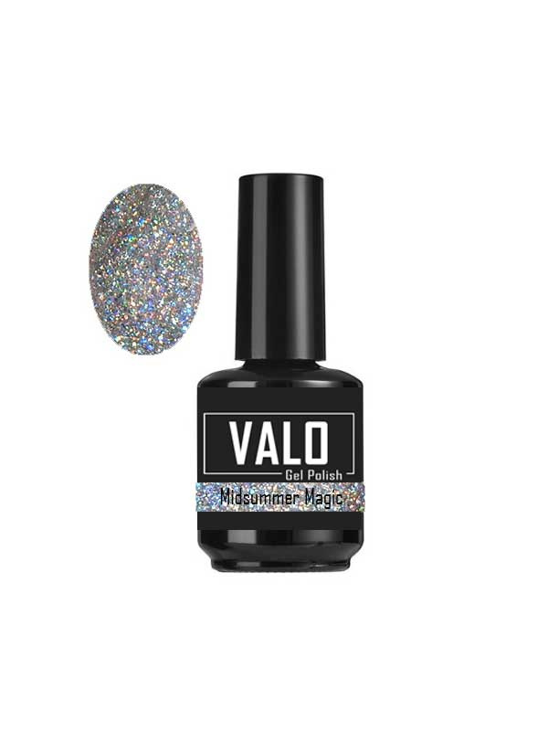 VALO Värilakka, Midsummer Magic 8ml