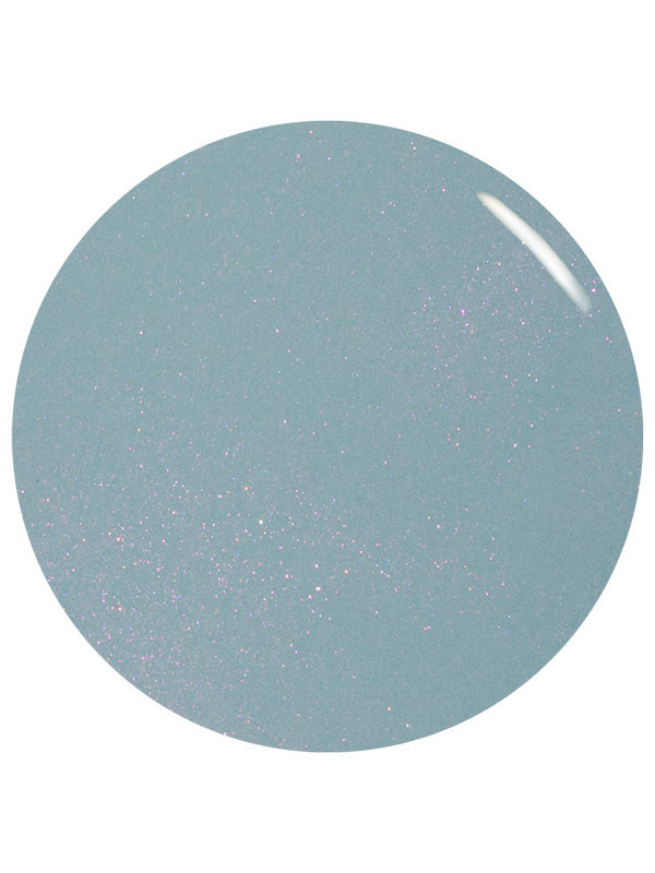 Orly Breathable kynsilakka 18 ml Shore Thing