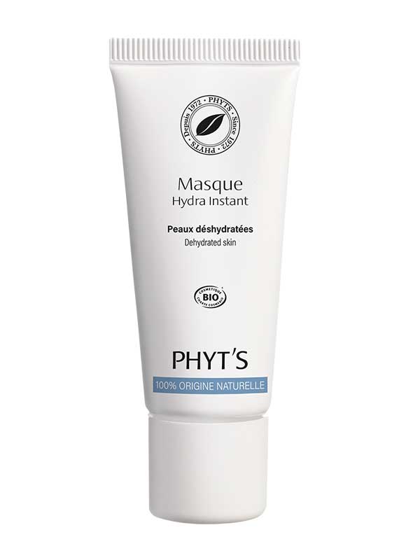 Phyt's Bulle D`eau Noel - Image 3