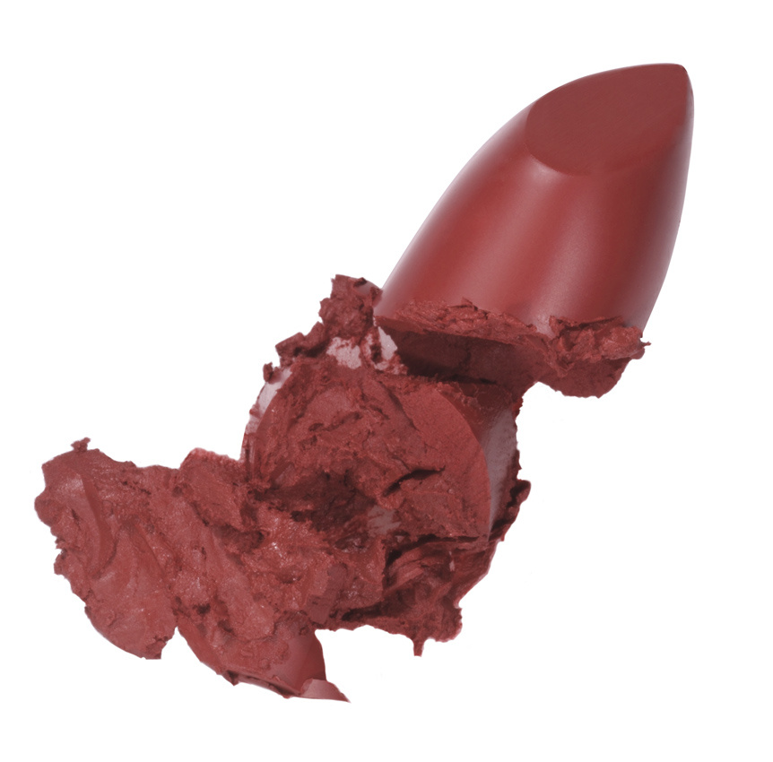 Joan Collins Divine Lips lipstick, Amanda - Image 2